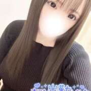 ヒメ日記 2026/02/13 13:09 投稿 アンリ ドMな奥さん 日本橋店