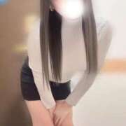 ヒメ日記 2026/02/19 18:20 投稿 アンリ ドMな奥さん 日本橋店