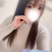 ヒメ日記 2026/02/20 11:58 投稿 アンリ ドMな奥さん 日本橋店