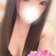 ヒメ日記 2026/02/20 14:11 投稿 アンリ ドMな奥さん 日本橋店