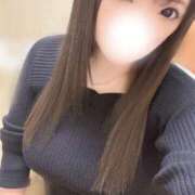 ヒメ日記 2026/02/23 12:09 投稿 アンリ ドMな奥さん 日本橋店