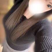 アンリ ♡出勤♡ ドMな奥さん 日本橋店