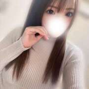 ヒメ日記 2026/03/08 17:39 投稿 アンリ ドMな奥さん 日本橋店