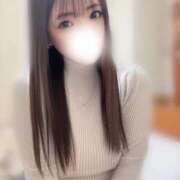 ヒメ日記 2026/03/10 12:25 投稿 アンリ ドMな奥さん 日本橋店