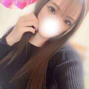 ヒメ日記 2026/03/12 15:31 投稿 アンリ ドMな奥さん 日本橋店