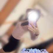 ヒメ日記 2026/03/13 14:21 投稿 アンリ ドMな奥さん 日本橋店