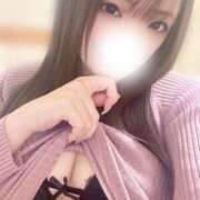 ヒメ日記 2026/03/17 14:48 投稿 アンリ ドMな奥さん 日本橋店