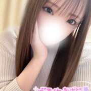 ヒメ日記 2026/03/19 12:11 投稿 アンリ ドMな奥さん 日本橋店