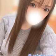 ヒメ日記 2026/03/22 12:49 投稿 アンリ ドMな奥さん 日本橋店