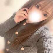 ヒメ日記 2026/03/23 13:16 投稿 アンリ ドMな奥さん 日本橋店