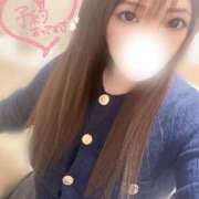 ヒメ日記 2026/03/30 19:02 投稿 アンリ ドMな奥さん 日本橋店