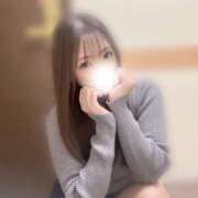 ヒメ日記 2026/04/04 12:02 投稿 アンリ ドMな奥さん 日本橋店