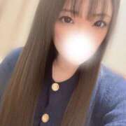 ヒメ日記 2026/04/05 11:54 投稿 アンリ ドMな奥さん 日本橋店