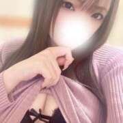 ヒメ日記 2026/04/06 14:33 投稿 アンリ ドMな奥さん 日本橋店