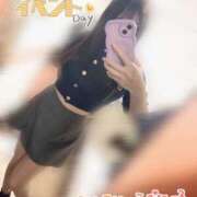 ヒメ日記 2026/04/07 16:42 投稿 アンリ ドMな奥さん 日本橋店