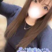 アンリ 最強の日🔥 ドMな奥さん 日本橋店