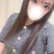 アンリ ♡出勤♡ ドMな奥さん 日本橋店