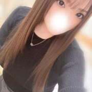 アンリ 本日は7の日❤️‍🔥 ドMな奥さん 日本橋店