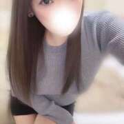 ヒメ日記 2026/04/21 13:09 投稿 アンリ ドMな奥さん 日本橋店