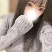 ヒメ日記 2026/04/30 17:43 投稿 アンリ ドMな奥さん 日本橋店