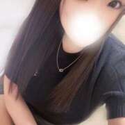 ヒメ日記 2026/05/12 12:08 投稿 アンリ ドMな奥さん 日本橋店