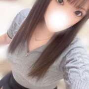 ヒメ日記 2026/05/14 14:11 投稿 アンリ ドMな奥さん 日本橋店