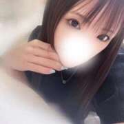 ヒメ日記 2026/05/20 12:17 投稿 アンリ ドMな奥さん 日本橋店