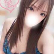 ヒメ日記 2026/06/04 15:22 投稿 アンリ ドMな奥さん 日本橋店