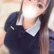 ヒメ日記 2026/07/08 14:34 投稿 アンリ ドMな奥さん 日本橋店