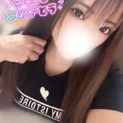 アンリ 遅くなってしまってごめんなさい🙏💦 ドMな奥さん 日本橋店
