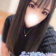 ヒメ日記 2026/08/04 12:30 投稿 アンリ ドMな奥さん 日本橋店
