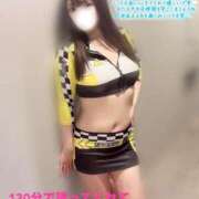 ヒメ日記 2026/08/30 23:54 投稿 アンリ ドMな奥さん 日本橋店