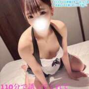 ヒメ日記 2026/09/01 16:01 投稿 アンリ ドMな奥さん 日本橋店