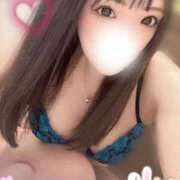 ヒメ日記 2026/09/08 16:19 投稿 アンリ ドMな奥さん 日本橋店