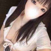 ヒメ日記 2026/09/10 12:15 投稿 アンリ ドMな奥さん 日本橋店