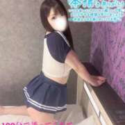 ヒメ日記 2026/09/10 19:15 投稿 アンリ ドMな奥さん 日本橋店