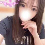 ヒメ日記 2026/09/20 15:36 投稿 アンリ ドMな奥さん 日本橋店