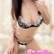 ヒメ日記 2026/09/22 15:56 投稿 アンリ ドMな奥さん 日本橋店