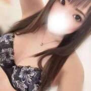 ヒメ日記 2026/09/24 13:59 投稿 アンリ ドMな奥さん 日本橋店