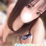 ヒメ日記 2026/09/29 21:19 投稿 アンリ ドMな奥さん 日本橋店
