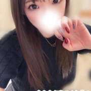 ヒメ日記 2026/10/03 14:40 投稿 アンリ ドMな奥さん 日本橋店