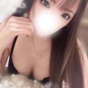 ヒメ日記 2026/10/06 22:27 投稿 アンリ ドMな奥さん 日本橋店