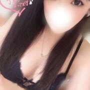 ヒメ日記 2026/10/09 13:44 投稿 アンリ ドMな奥さん 日本橋店