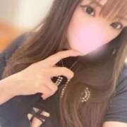 ヒメ日記 2026/10/14 15:33 投稿 アンリ ドMな奥さん 日本橋店