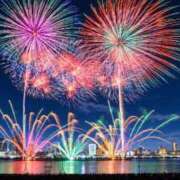 アンリ 淀川の花火🎇 ドMな奥さん 日本橋店
