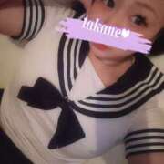 ヒメ日記 2024/12/10 12:03 投稿 たかね スピードエコ難波店