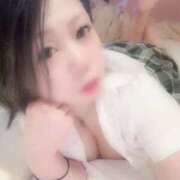 ヒメ日記 2024/12/19 11:12 投稿 たかね スピードエコ難波店