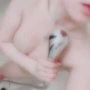 ヒメ日記 2024/12/20 13:32 投稿 たかね スピードエコ難波店