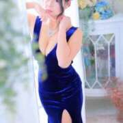 ヒメ日記 2025/04/23 13:22 投稿 たかね スピードエコ難波店