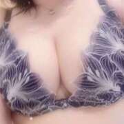 ヒメ日記 2025/07/02 12:03 投稿 たかね スピードエコ難波店